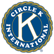 Circle K - UCCI